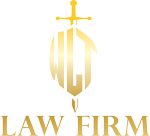 WLT Law Firm