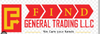 findgeneraltrading