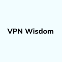 vpnwisdom