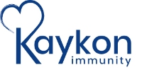 Kaykon LLC