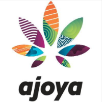 Ajoya Weed Dispensary Lakewood