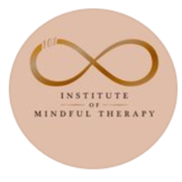 Instituteofmindfultherapy