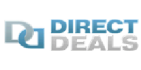 DirectDeals, LLC