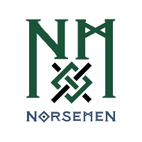 Norsemen Home Remodeling