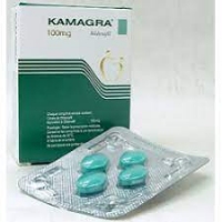 Kamagra Bestellen Online