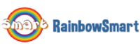 Rainbowsmart