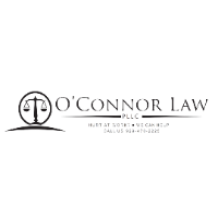 O'Connor Law PLLC