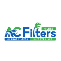 AC Filters 4 Less