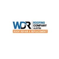 Austin Roofing Company