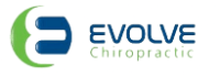 Evolve Chiropractic of Freeport