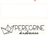 Peregrine Kidswear