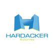 Hardacker Roofing, Flat, Metal, Tile, Shingles, Repair, Leaks, Roofing Contractors