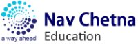 HandyHome Finder Navchetna education in faridabad 