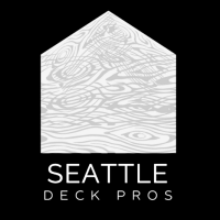 Seattle Deck Pros