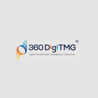 360DigiTMG - Data Science Course Training in Chennai, Data Analytics, AI Institute in Anna Nagar