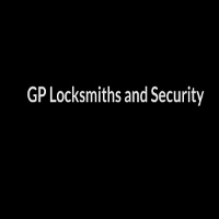 GP Locksmith