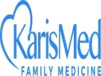 KarisMed Family Medicine