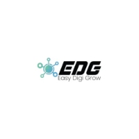 EasyDigiGrow