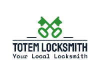 Totem Locksmith