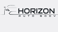 Horizon Autobody