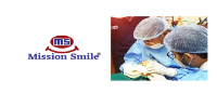 Mission Smile Dental Centre