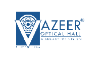 Vazeer Optical Hall