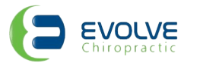 Evolve Chiropractic of Huntley