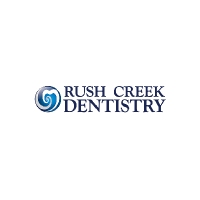 Rush Creek Dentistry