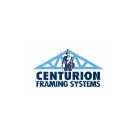 Centurion Framing Systems