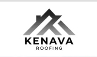 kenava roofing