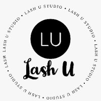 Lash U Studio