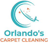 orlando carpet cleaning