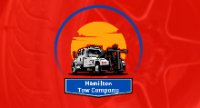 Hamilton Tow Company