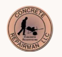 Concrete Repairman LLC, Foundation Repair Company