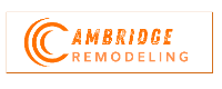 Cambridge Remodeling