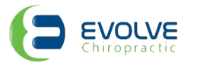 Evolve Chiropractic of Palatine