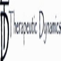 Therapeutic Dynamics