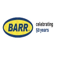 BARR Plastics Inc.