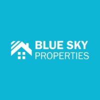 Blue Sky Properties