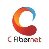 chfibernet