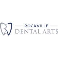 Rockville Dental Arts