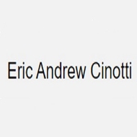 Eric Andrew Cinotti