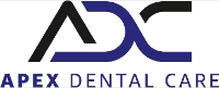 Apex Dental Care