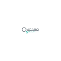 Ongaro Beauty Pro-Care