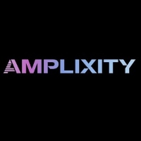 Amplixity