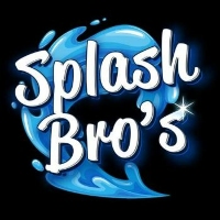 Splash Bros Valeting & Detailing