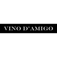 Vino D'Amigo