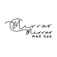 Mirror Mirror Med Spa