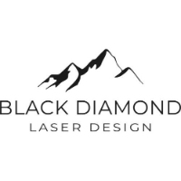 Black Diamond Laser Design