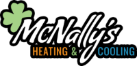 McNally's Heating and Cooling of Roselle and Bloomingdale